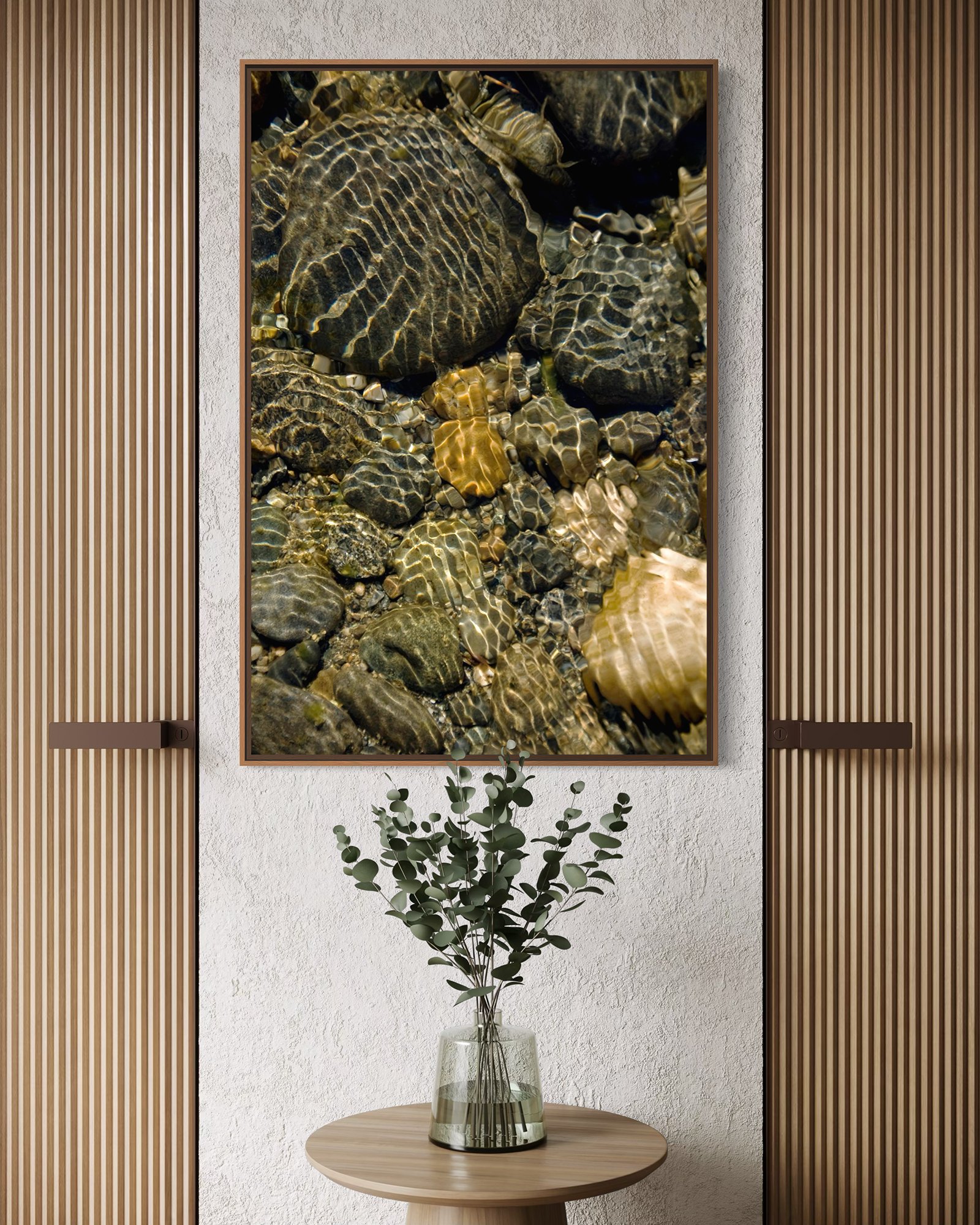 Carrabassett Stones Mock Up 5.jpg