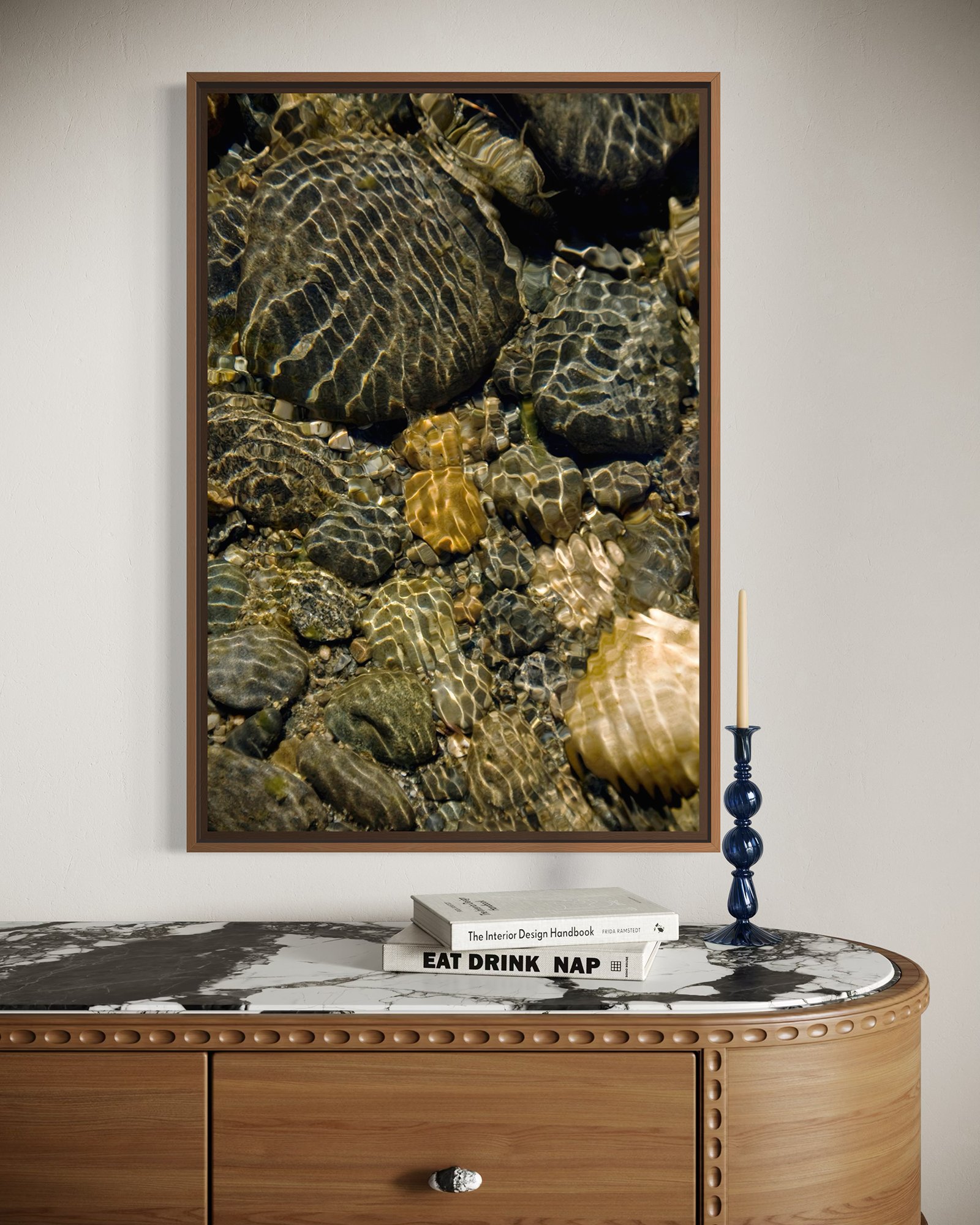 Carrabassett Stones Mock Up 6.jpg