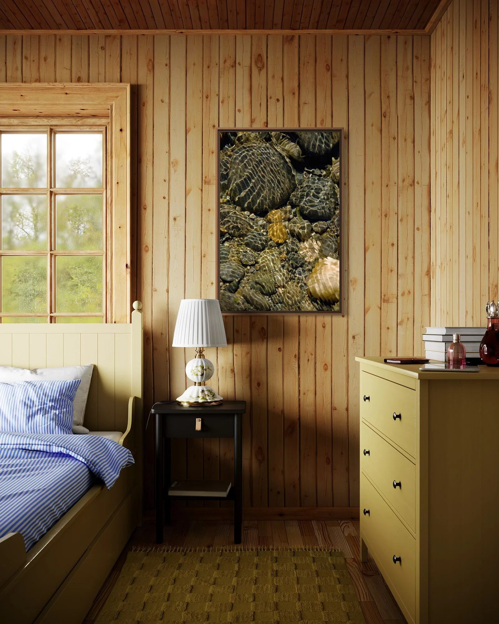 Carrabassett Stones Mock Up 7.jpg