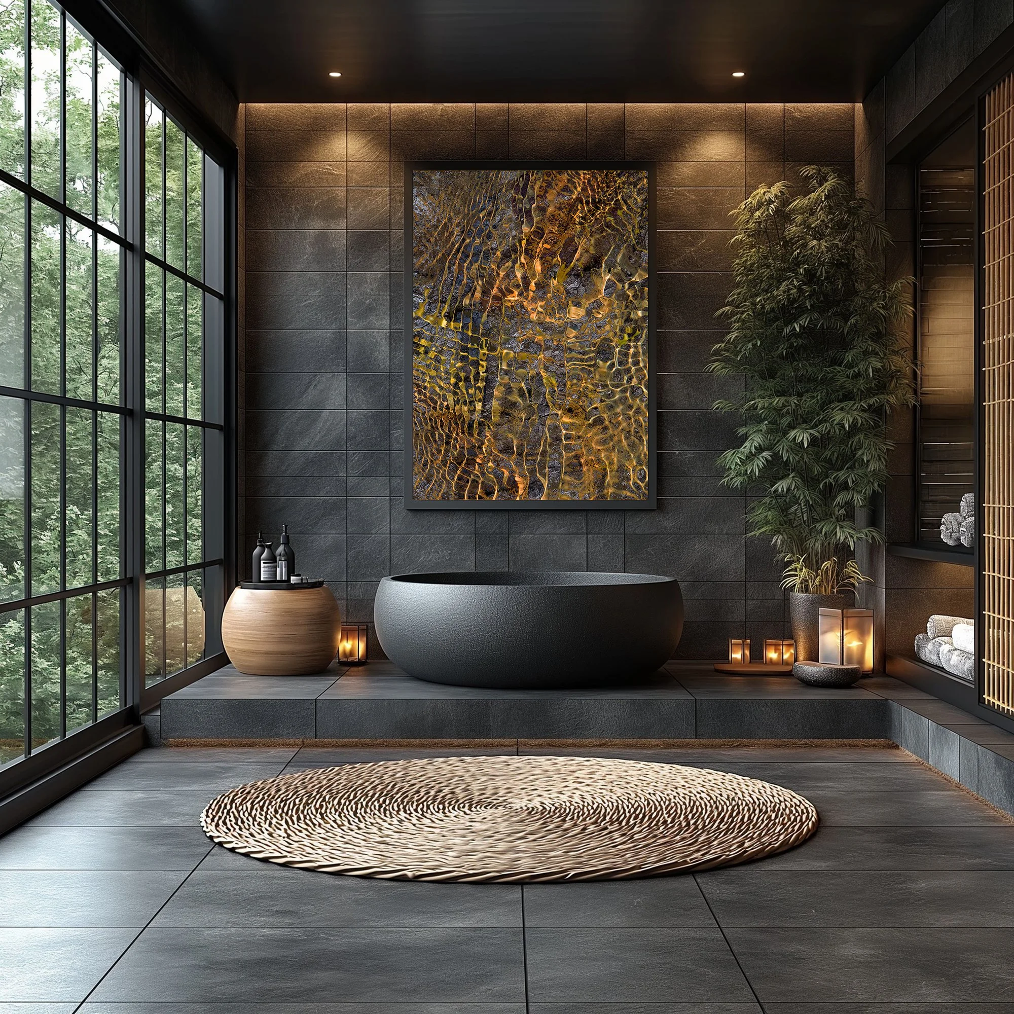 2000-72 Carrabassett Stones Black Tub 5.jpg