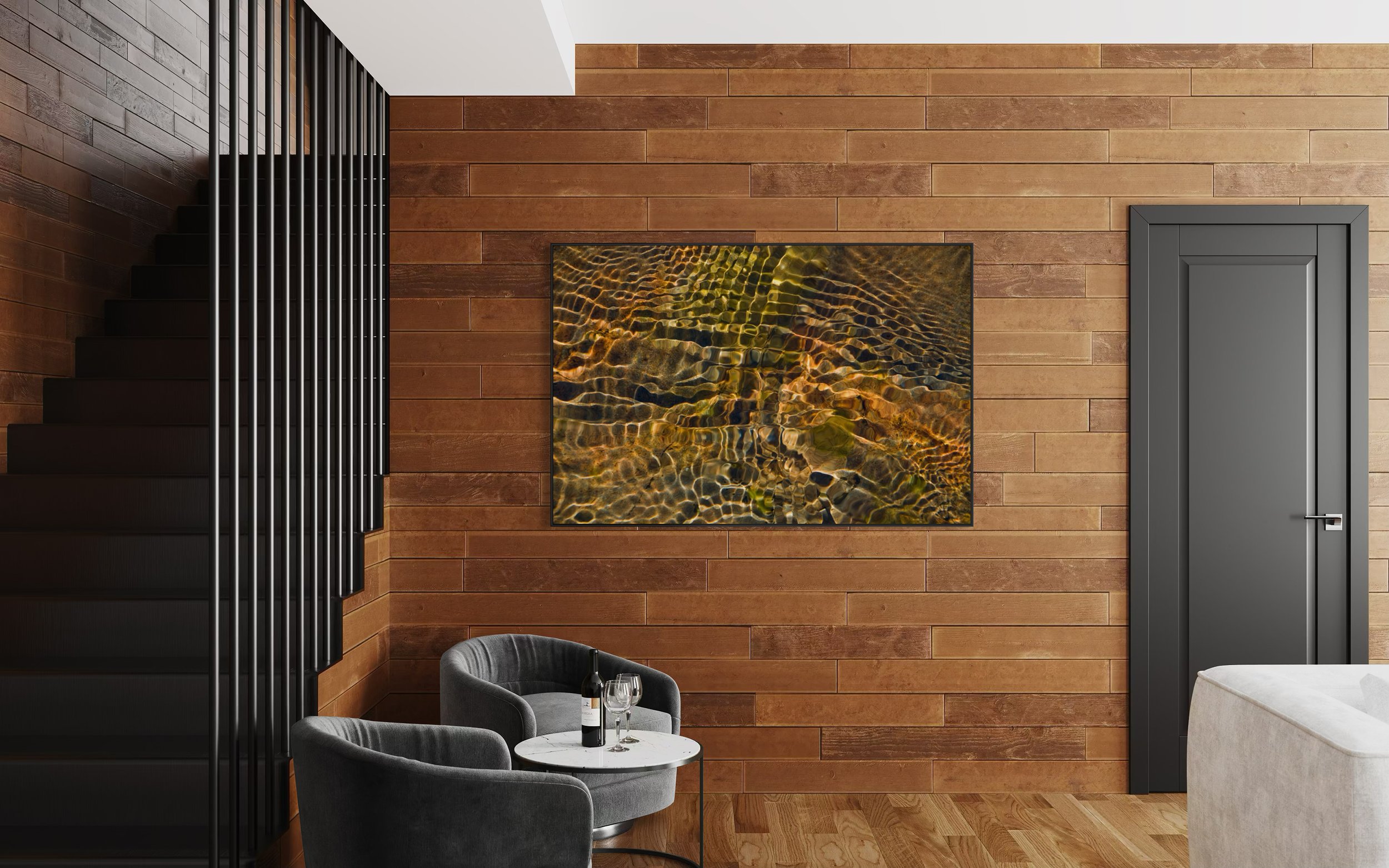 Carrabassett Ropples Mock Up 6.jpg