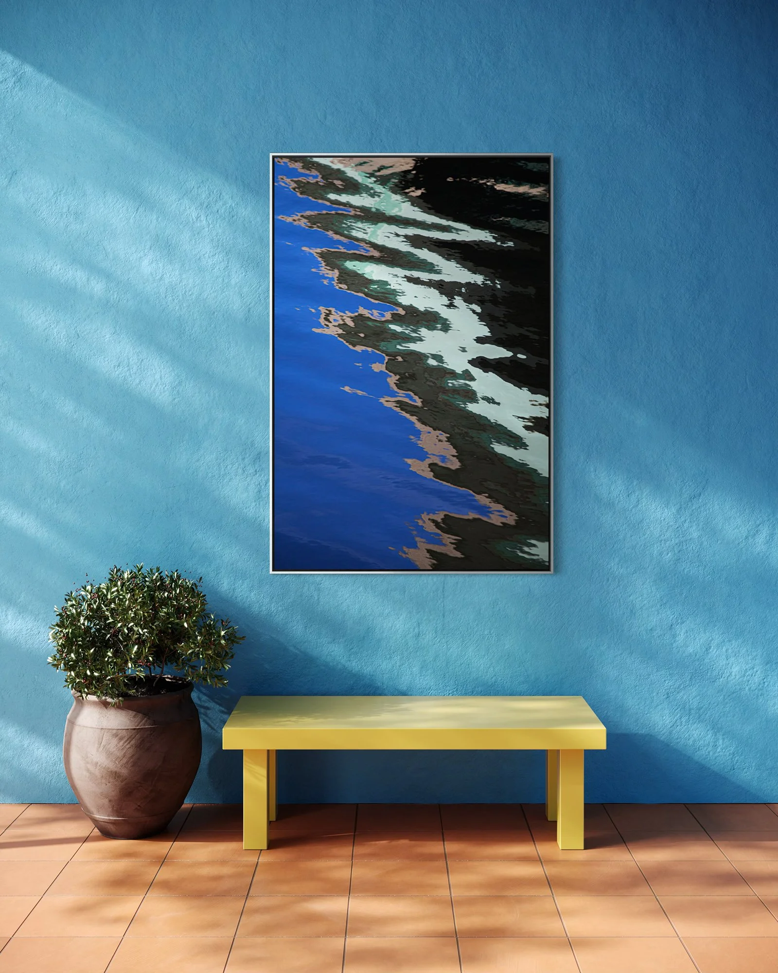 BUcksport Ripples  Mock Up 3.jpg