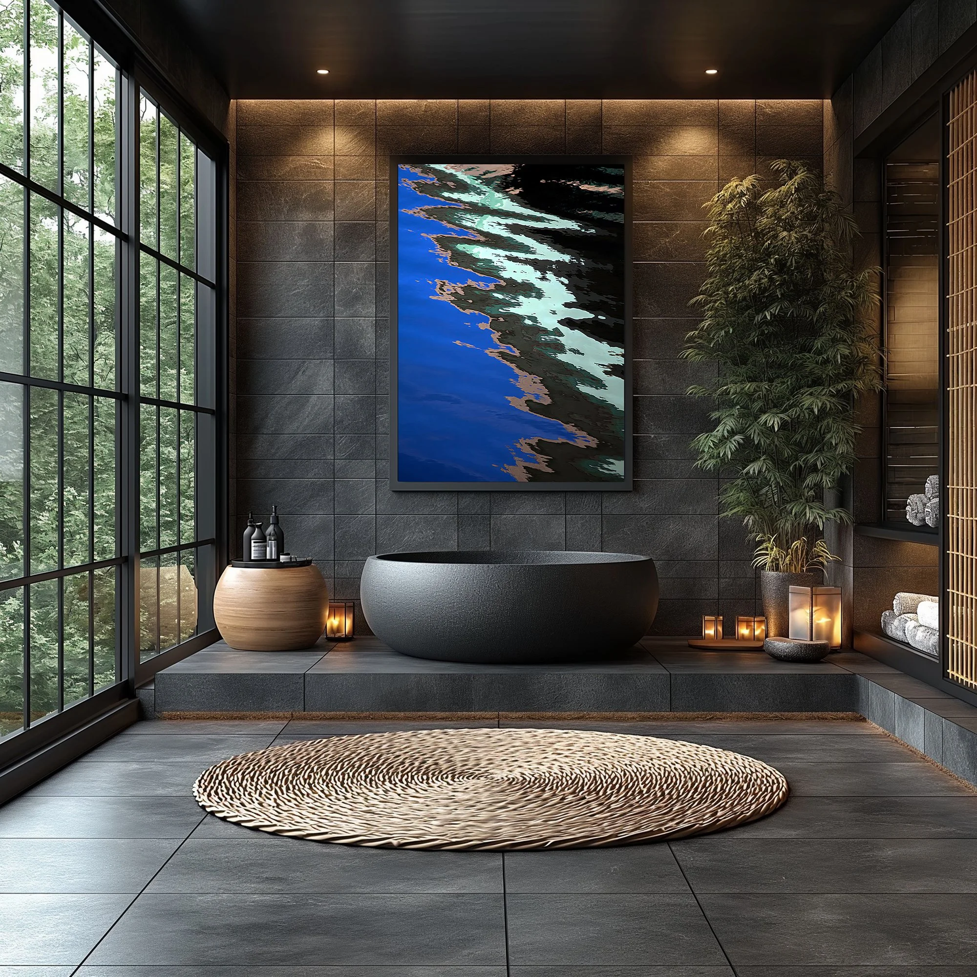 2000-72 Bathroom 5.psd Bucksport Ripple copy.jpg