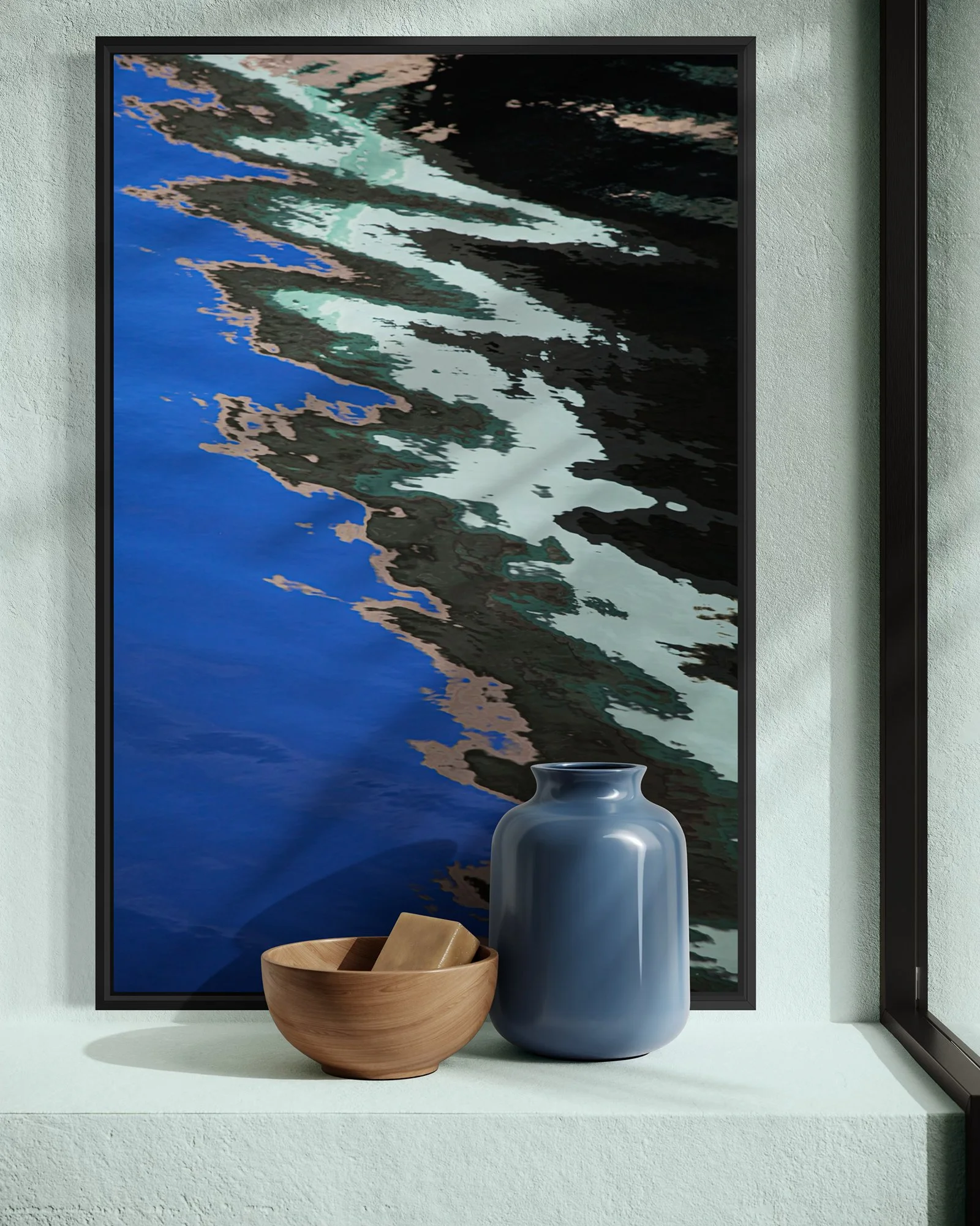 BUcksport Ripples  Mock Up 4.jpg