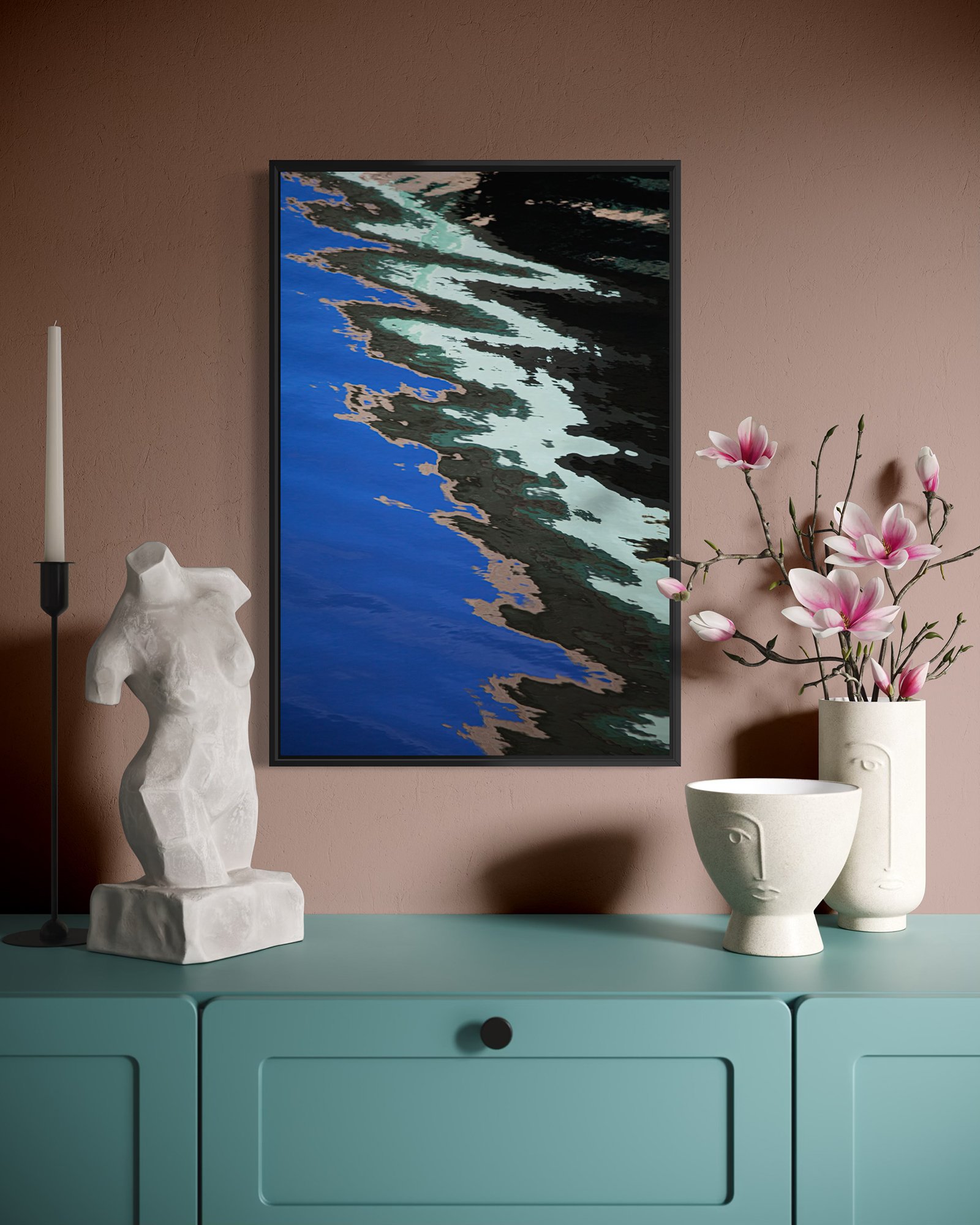 BUcksport Ripples  Mock Up 5.jpg