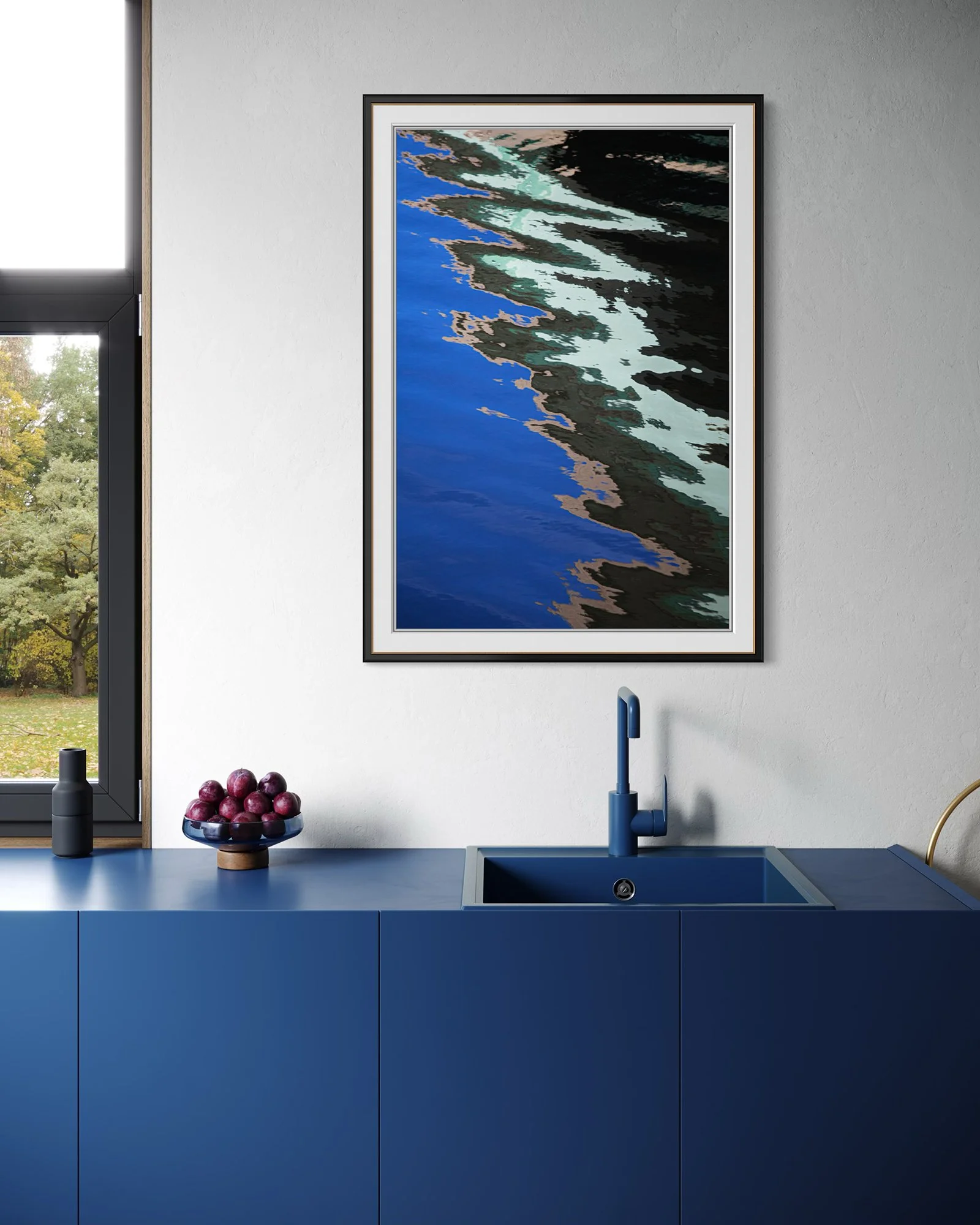 Bucksport Ripples Mock Up 1.jpg