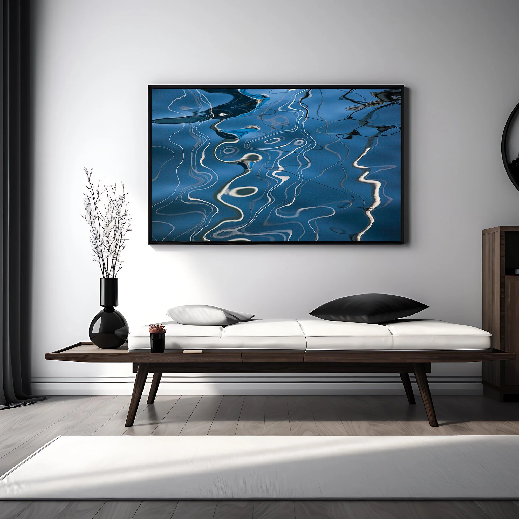 2000-72 Boothbay Ripples White Room copy.jpg