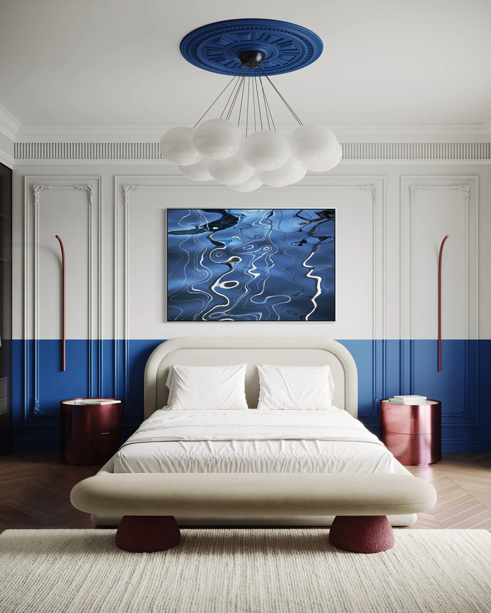 Boothbay Ripples  Mock Up 3.jpg