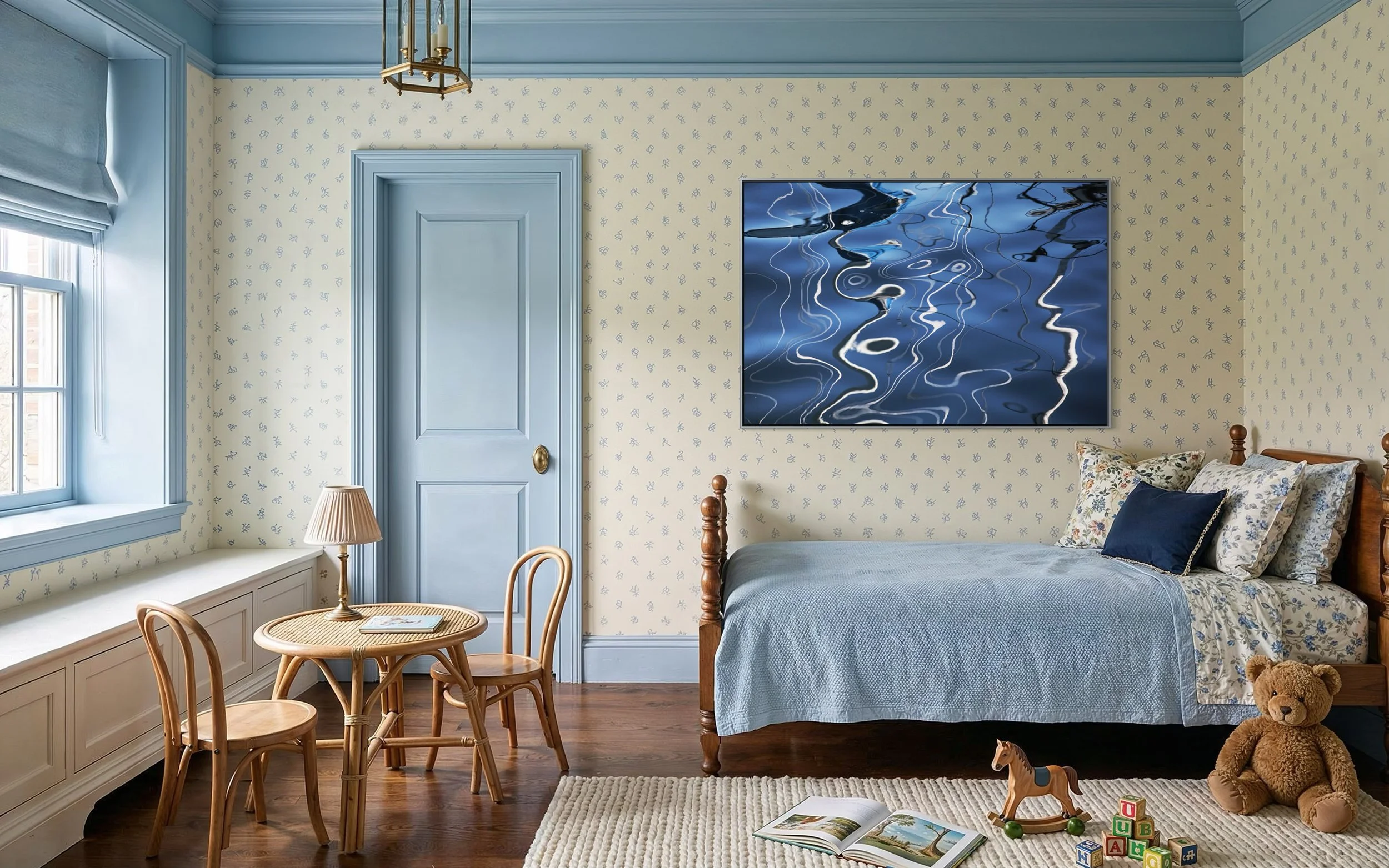Boothbay Ripples  Mock Up 2.jpg