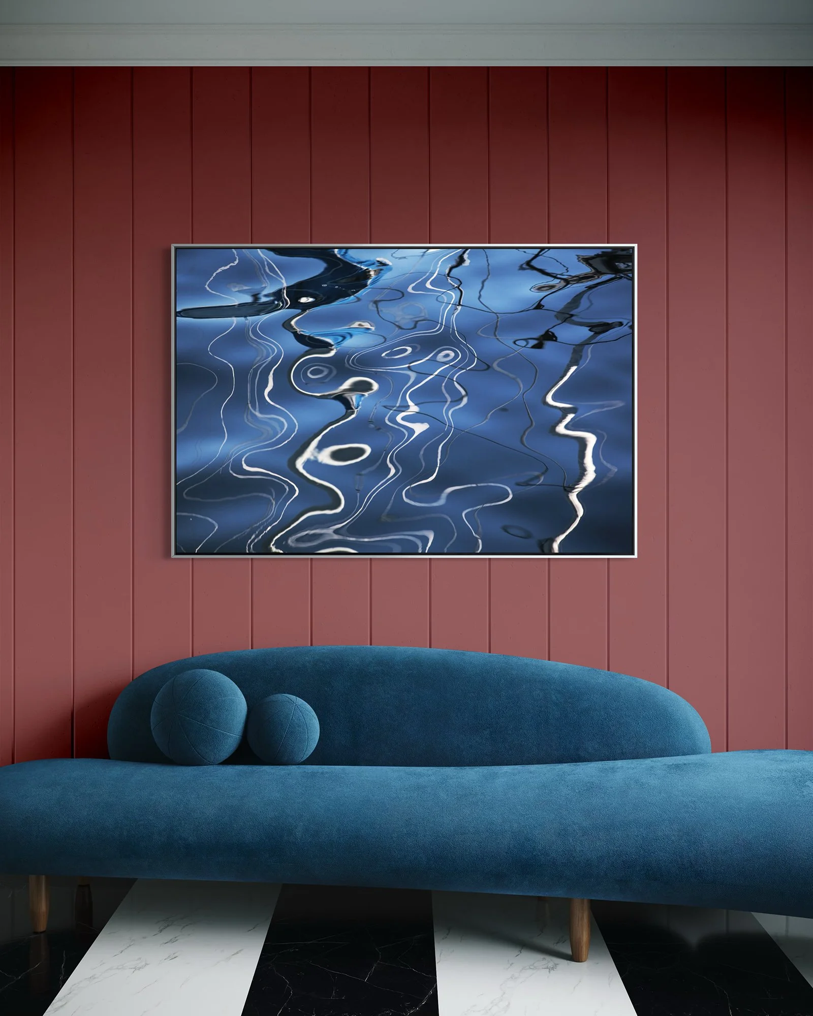 Boothbay Ripples  Mock Up 4.jpg