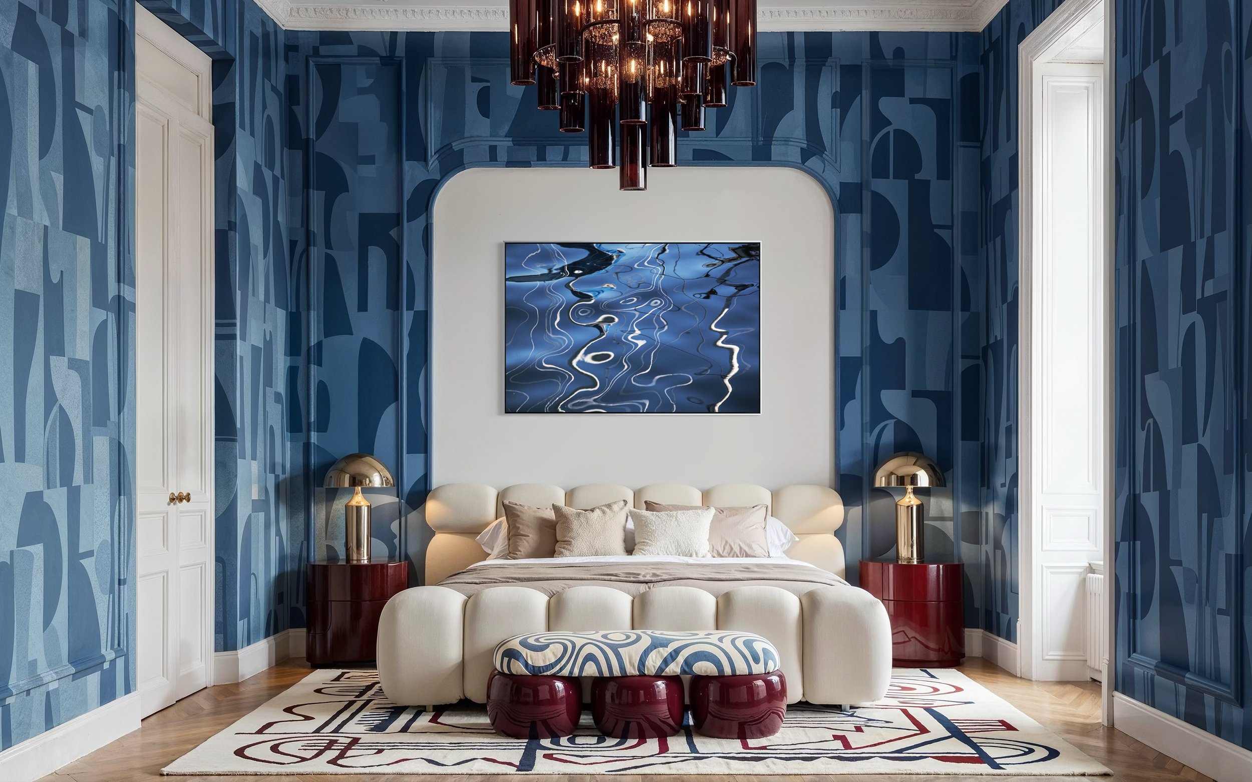 Boothbay Ripples  Mock Up 5.jpg