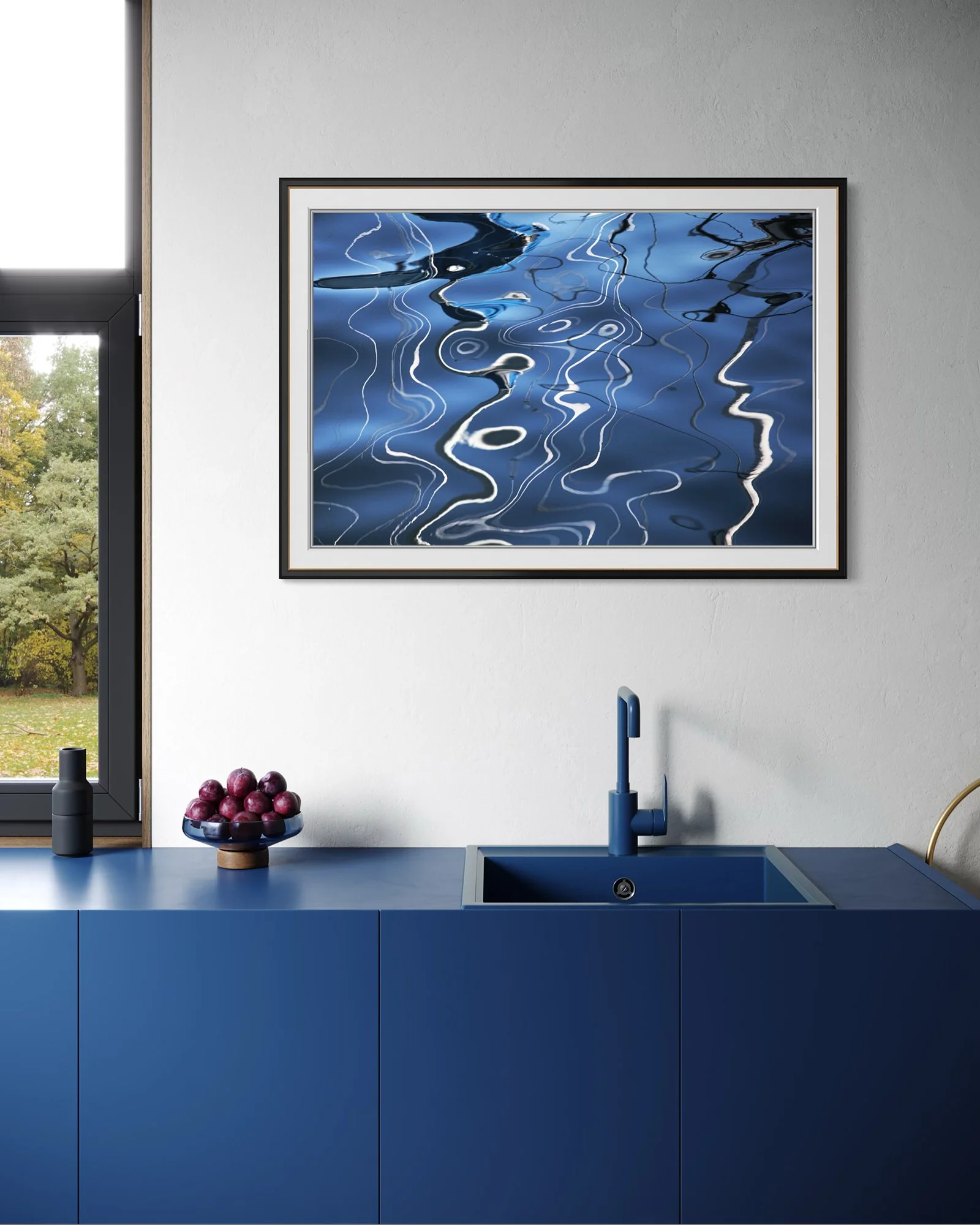 Boothbay Ripples Mock Up 1.jpg