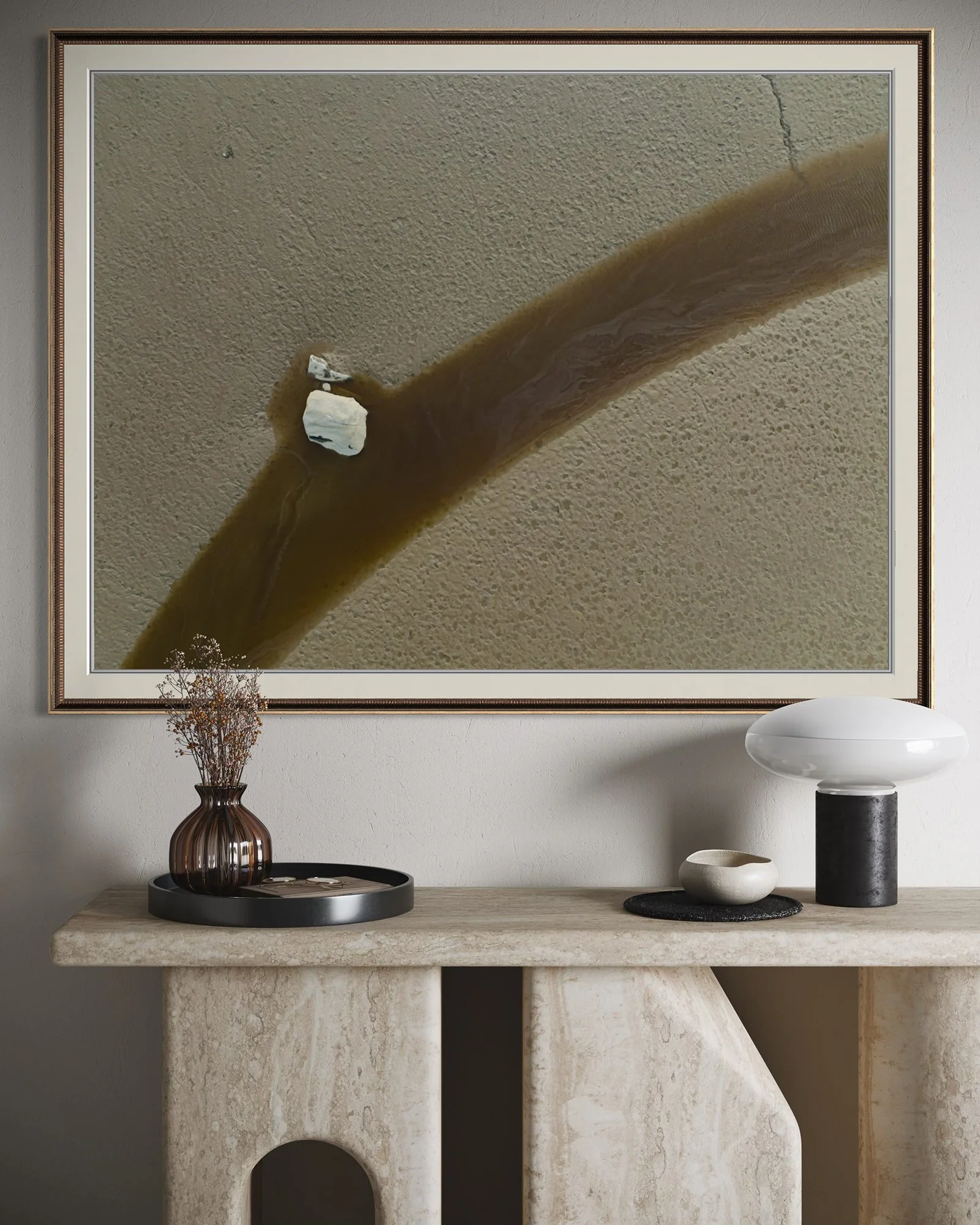 Rock in the Mud Mock Up 3.jpg