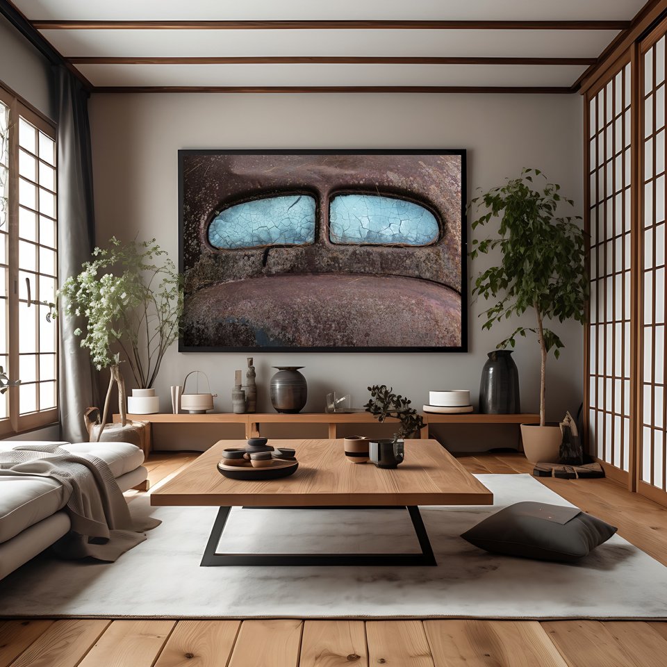 2100-Terraplane-Japandi-Mock-up-9.jpg
