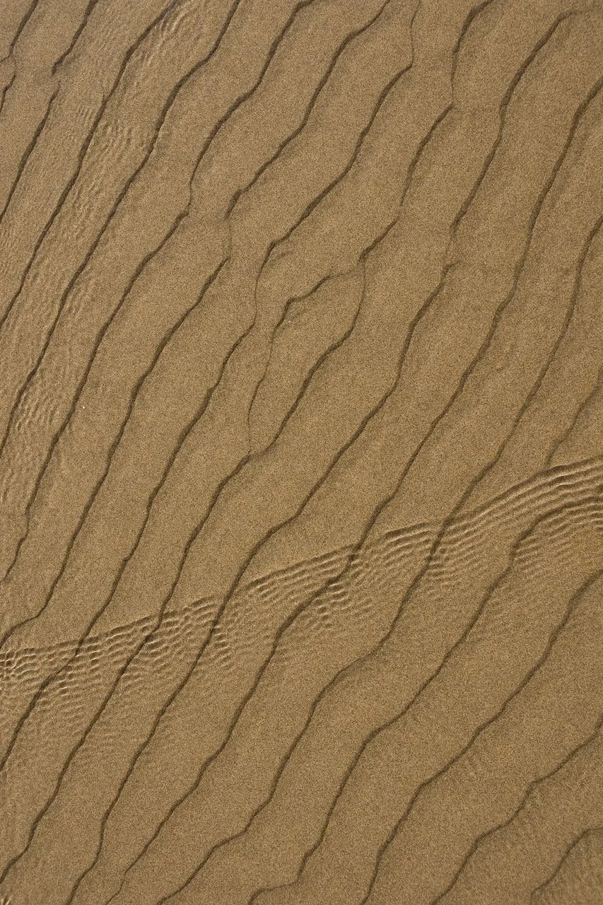 2000-72 Cannon Beach Ripple.jpeg