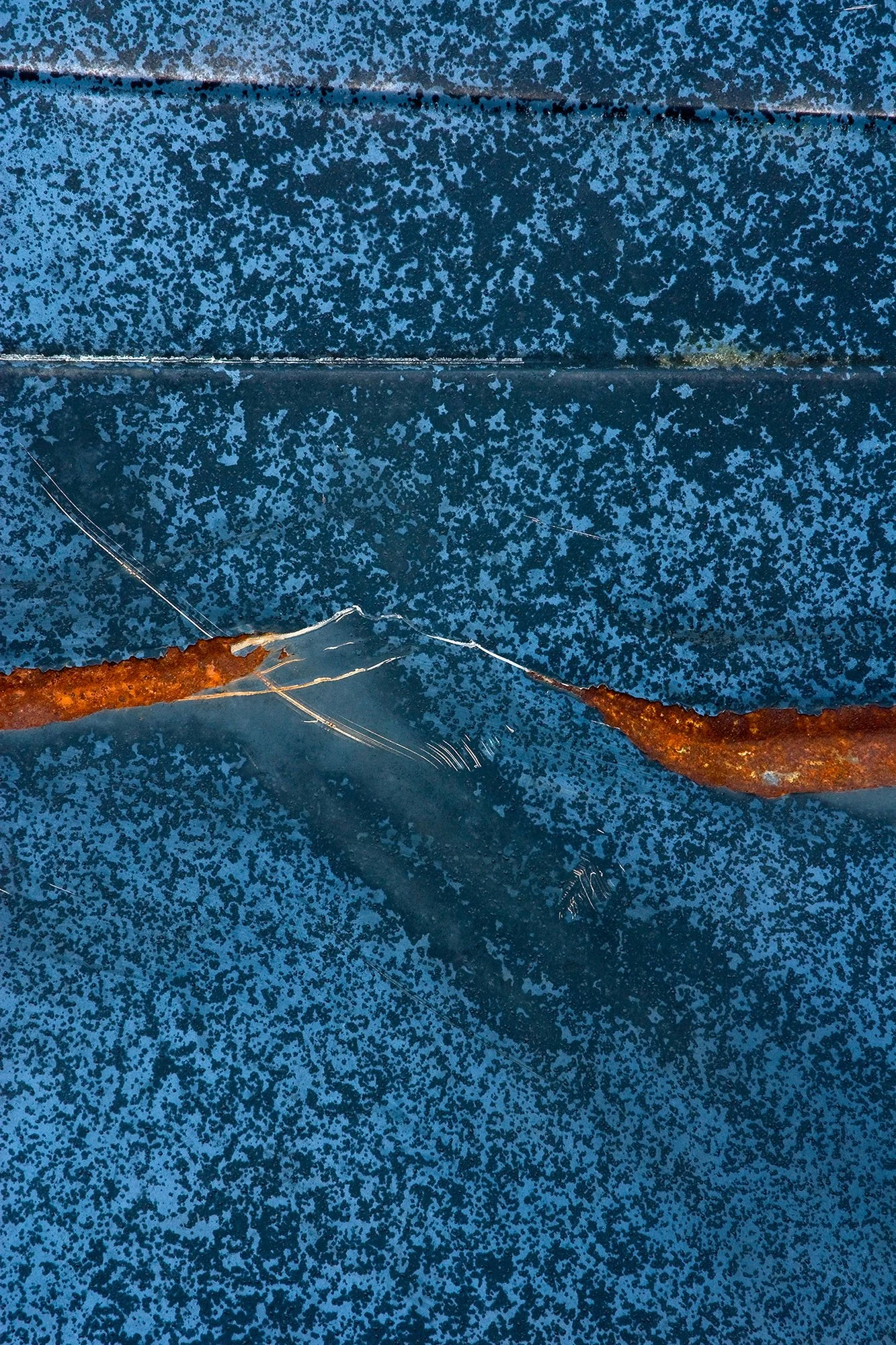 2000 Orono #35.jpg