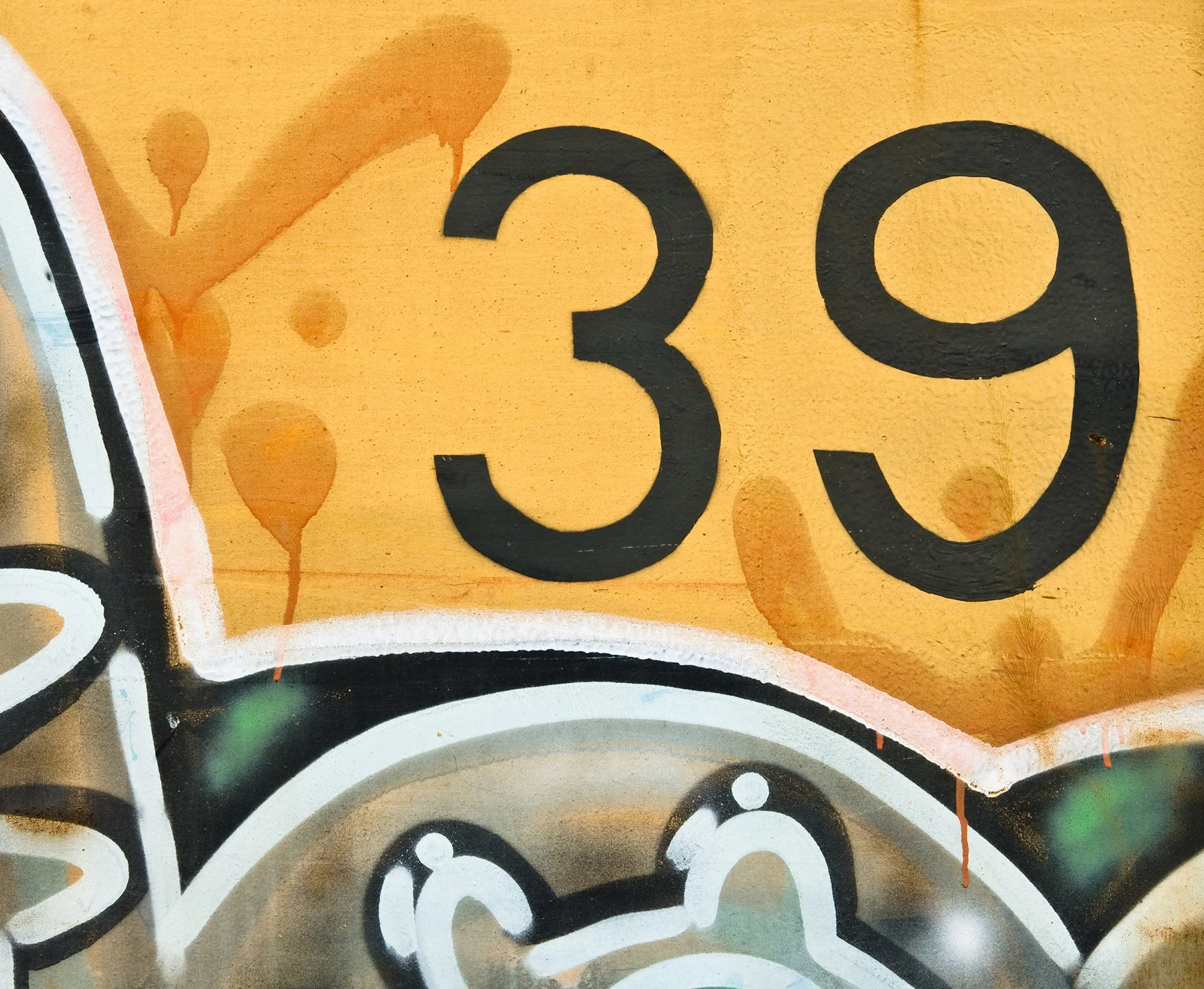 2000-72 Number 39.jpg