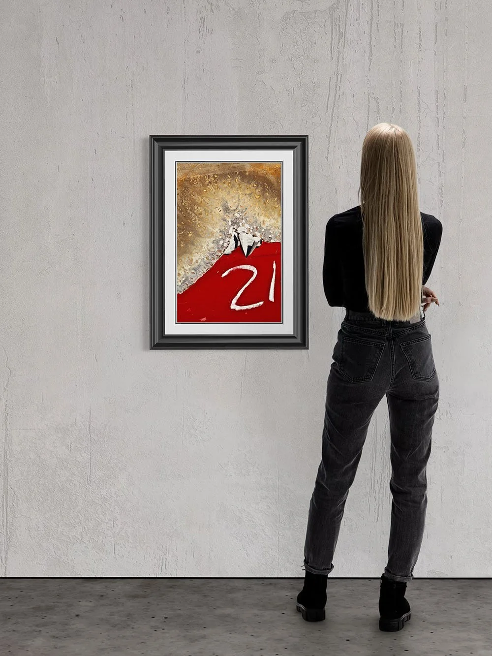 1000-72 Number 21 Medium.jpg