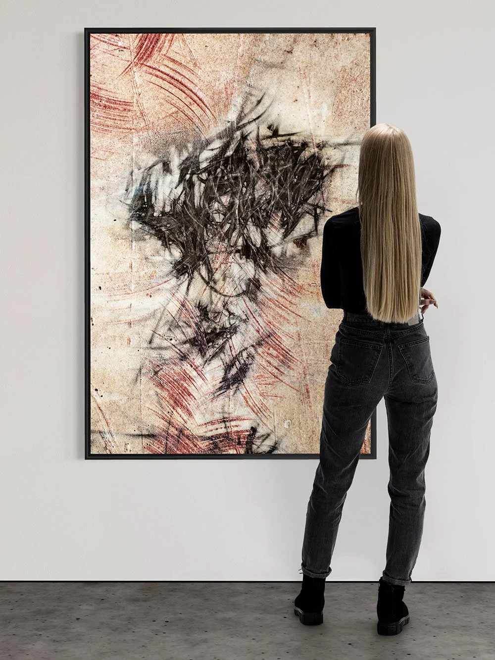 1000-72 Huge.jpg