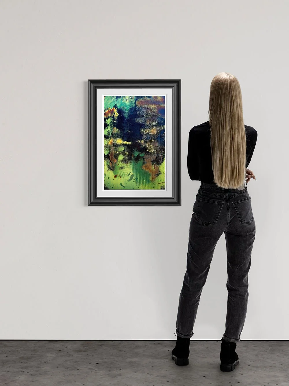 Cave Creek 32 1000-72 Medium.jpg