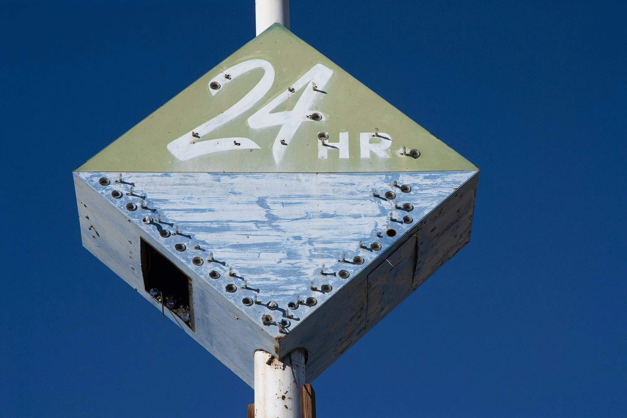 Number 24