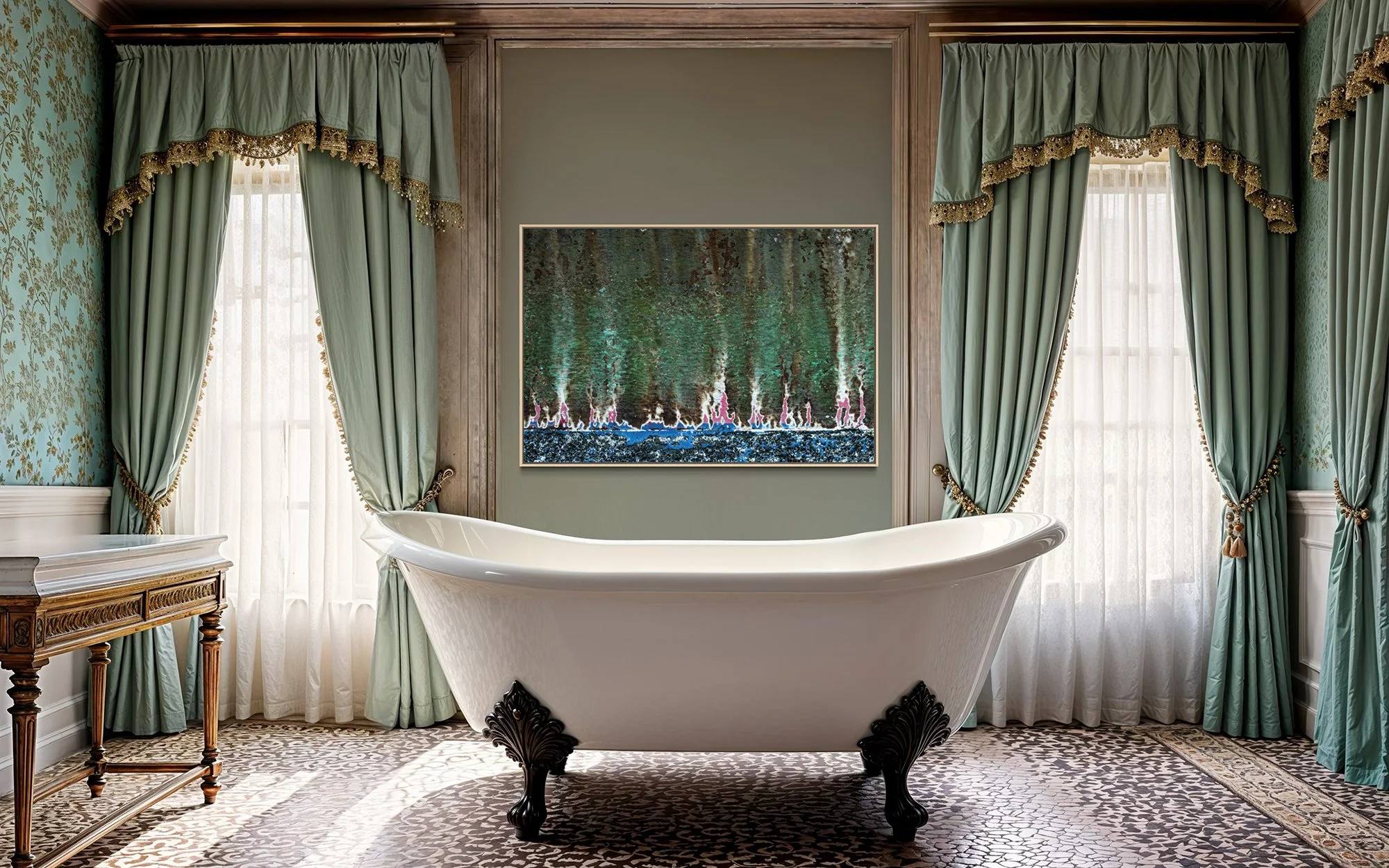 Wizardry 17  & Tub.jpg