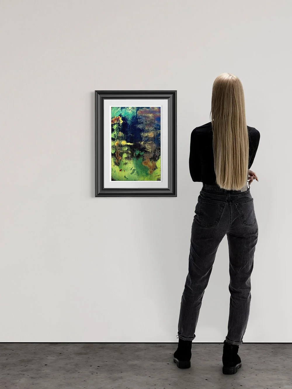 Cave Creek 32 1000-72 Small.jpg
