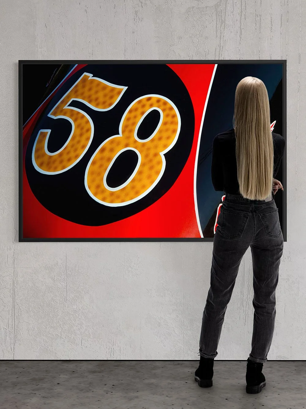 1000-72 Number 58 Huge.jpg
