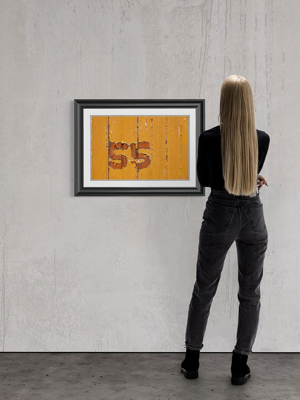 1000-72 Number 55 Medium.jpg