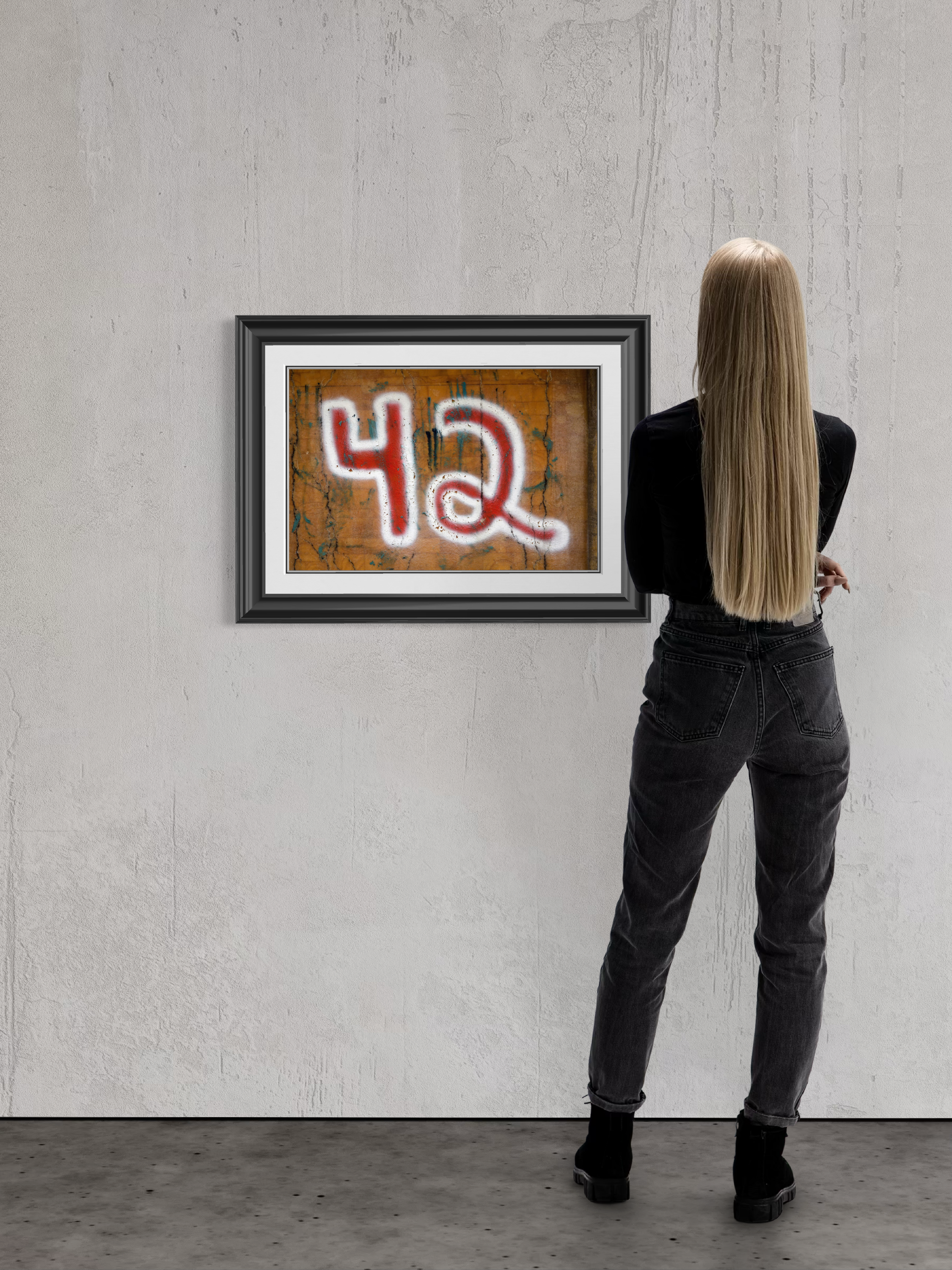 Number 42 Medium.png