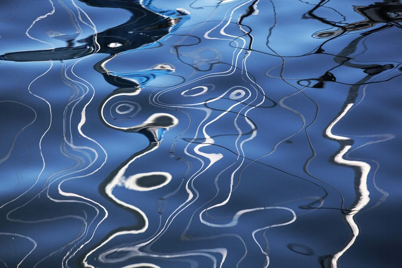 2000-72 Boothbay Ripples.jpeg
