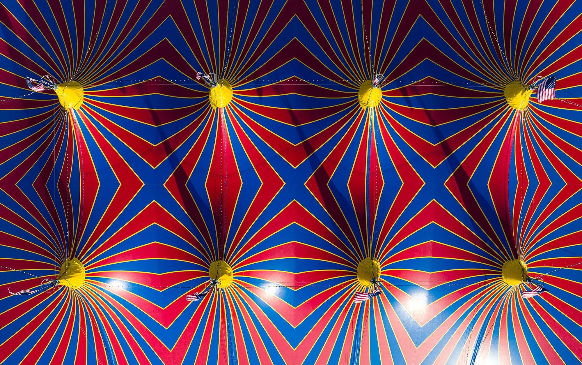 Big Top