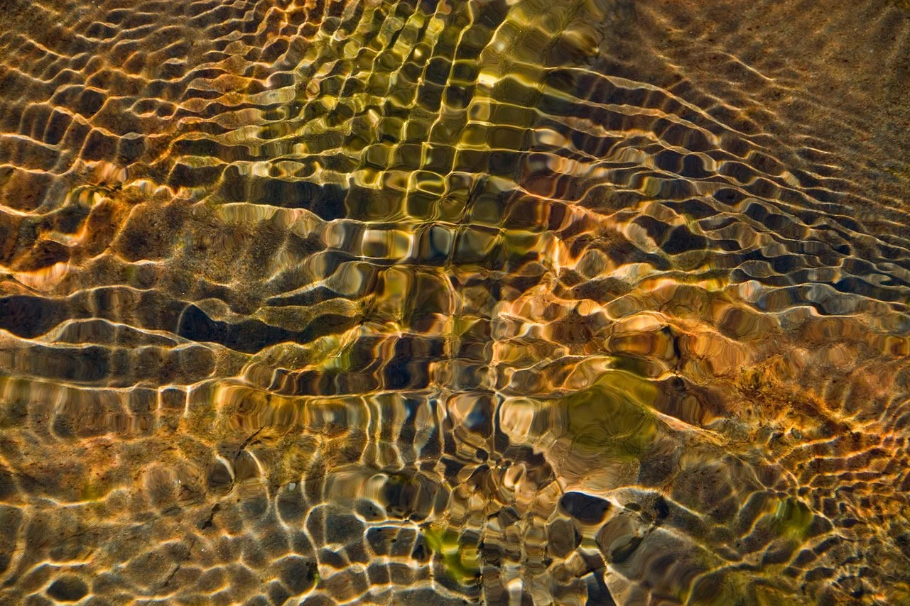 2100_72 _Carrabassett_Ripple.jpeg
