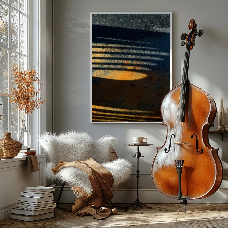 2100 Scottsdale 76 Music Room Mock Up.jpeg