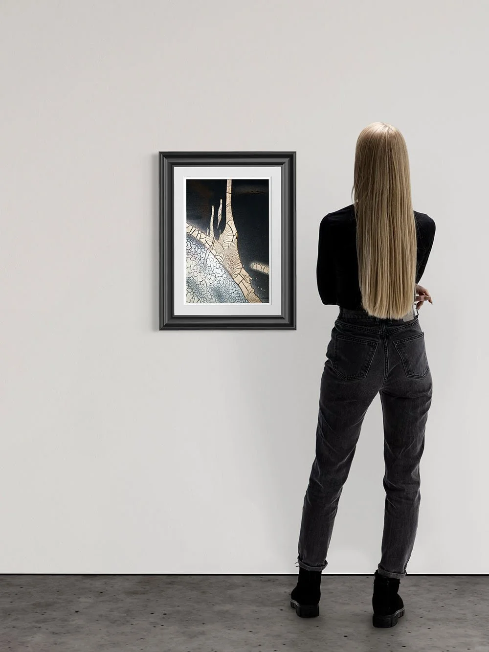 1000-72 Small.jpg