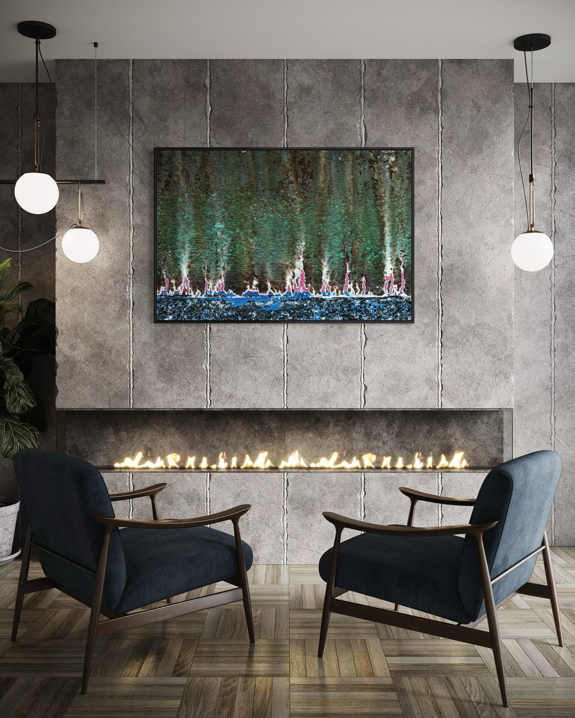 2000-72 Wizardry 17 Lit Fireplace 2.jpg