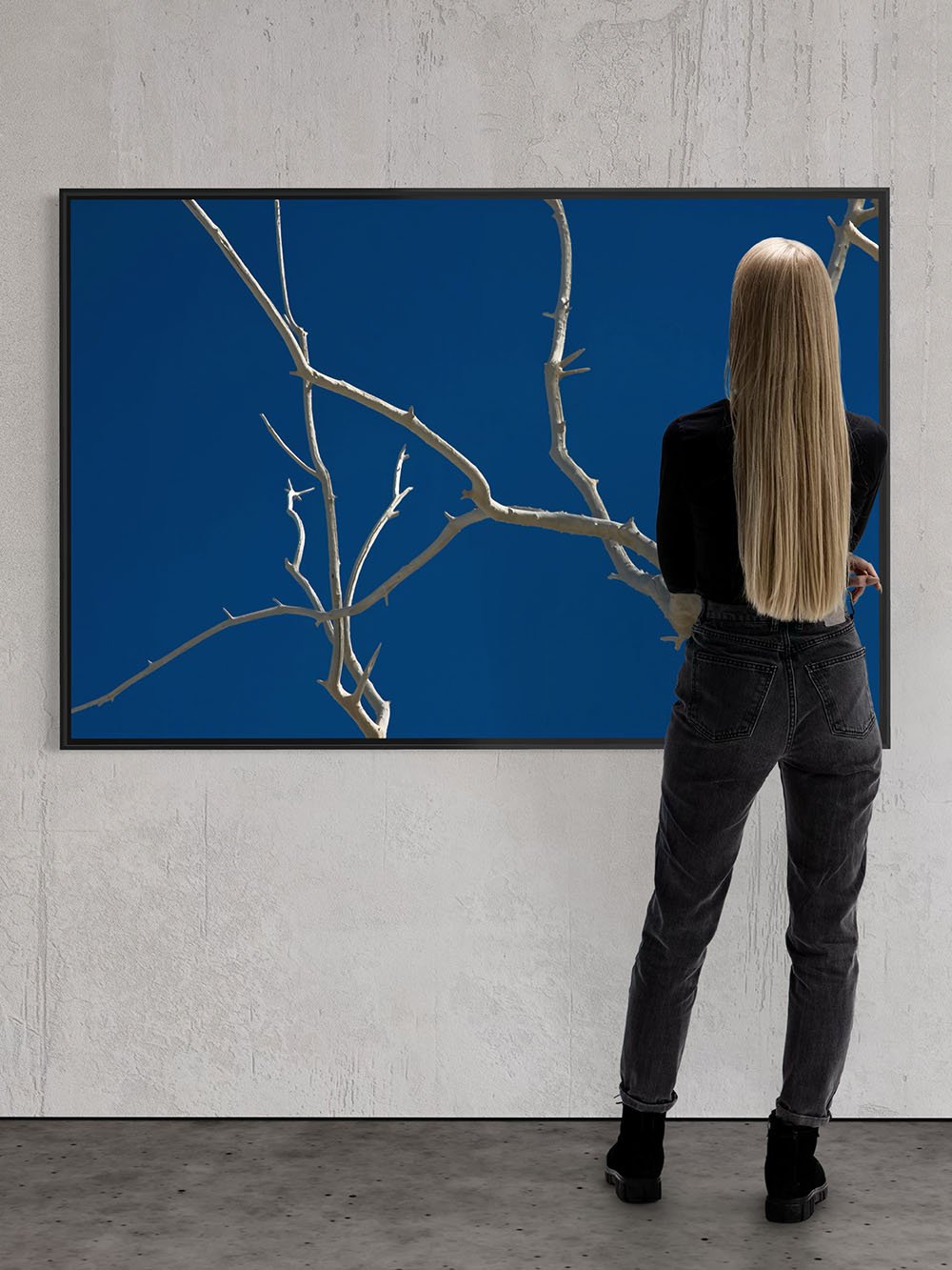 Salton Sea Branches Huge.jpg