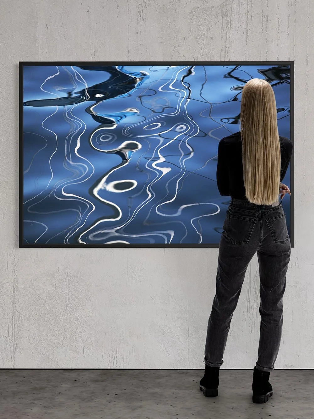 1000-72 Boothbay Ripples Huge.jpg