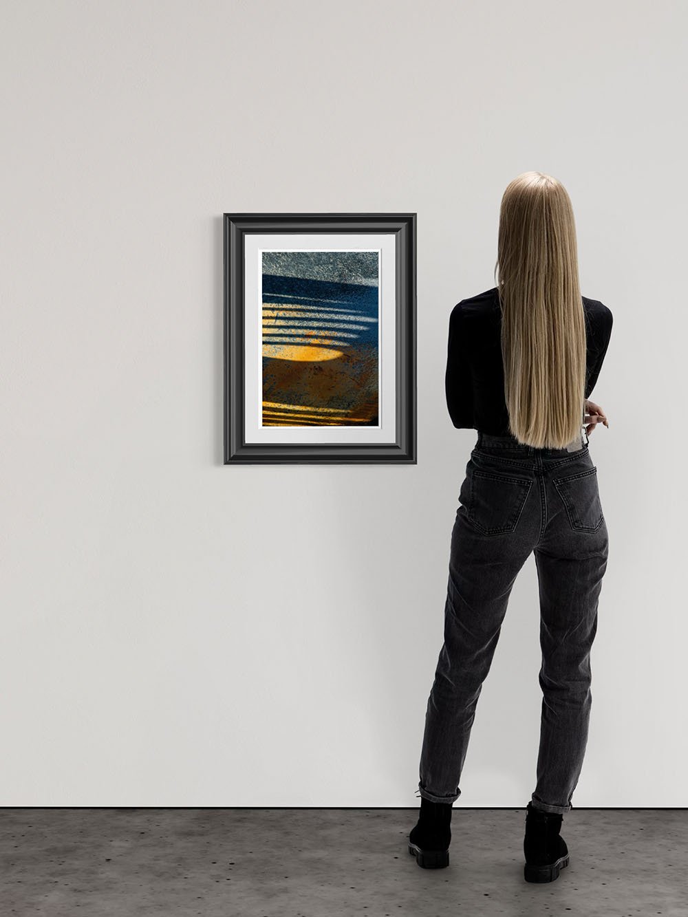 Scottsdale 76 1000-72 Small.jpg