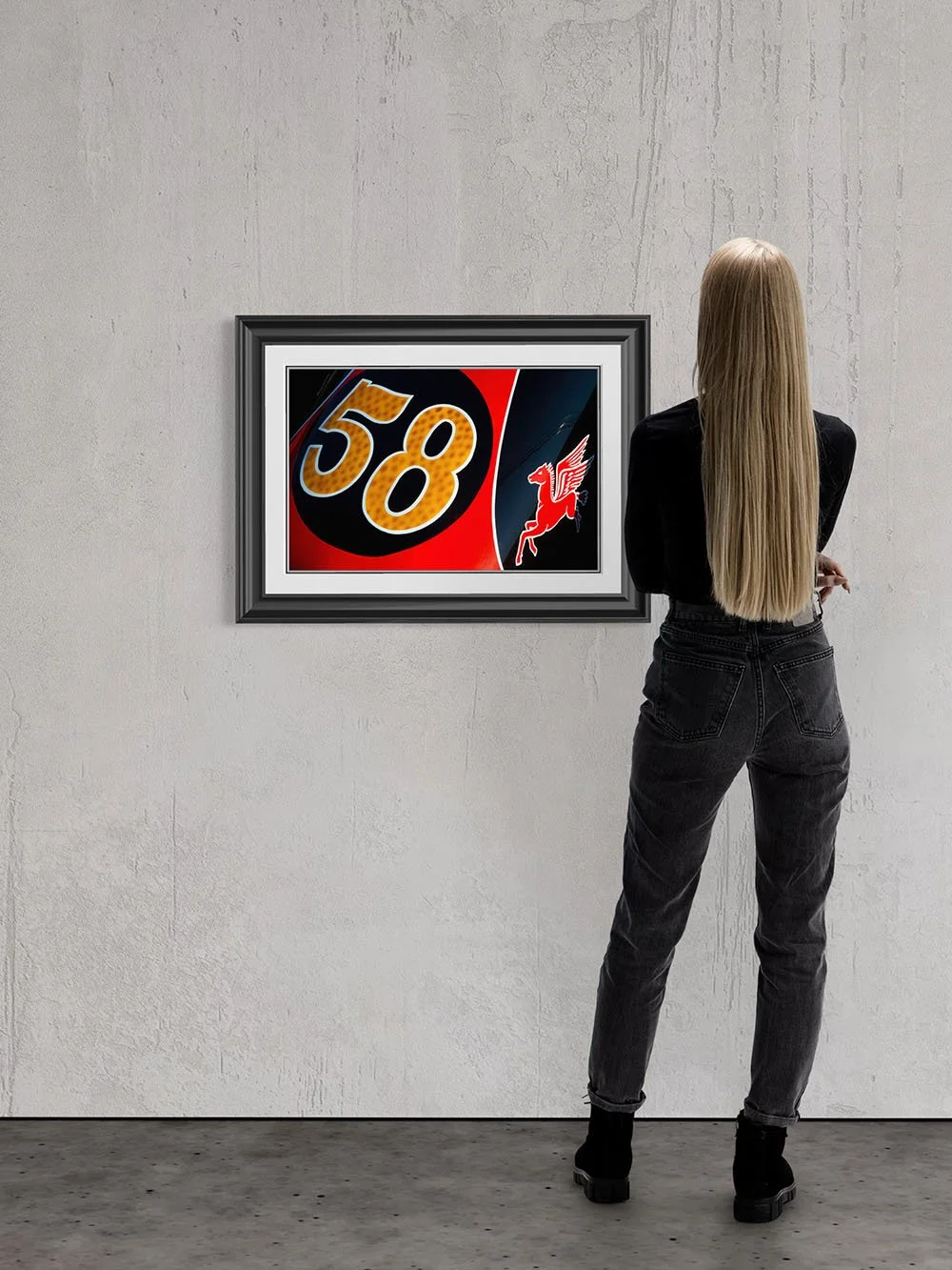 1000-72 Number 58 Medium.jpg