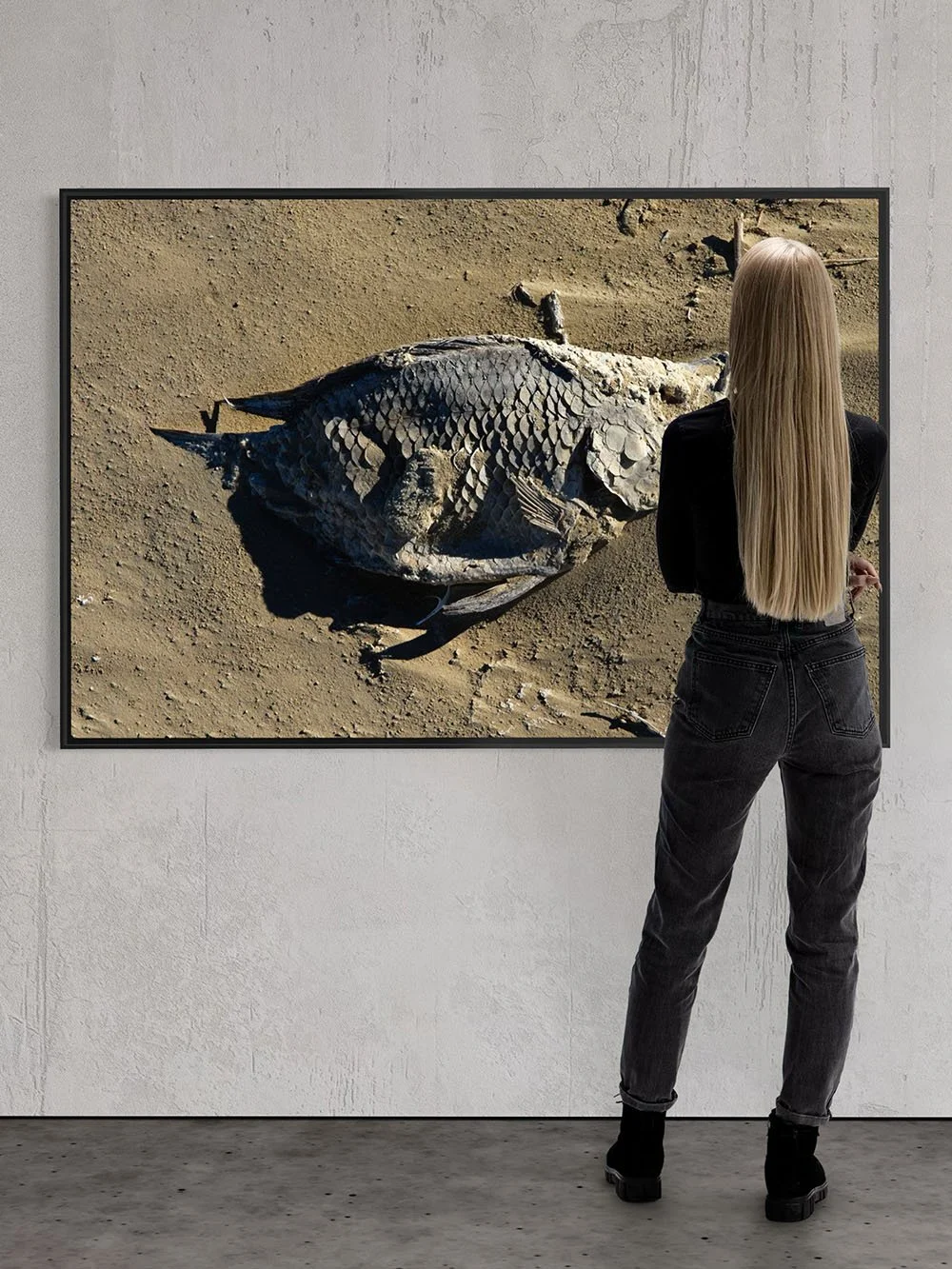 Salton Sea Fish 2 Huge.jpg