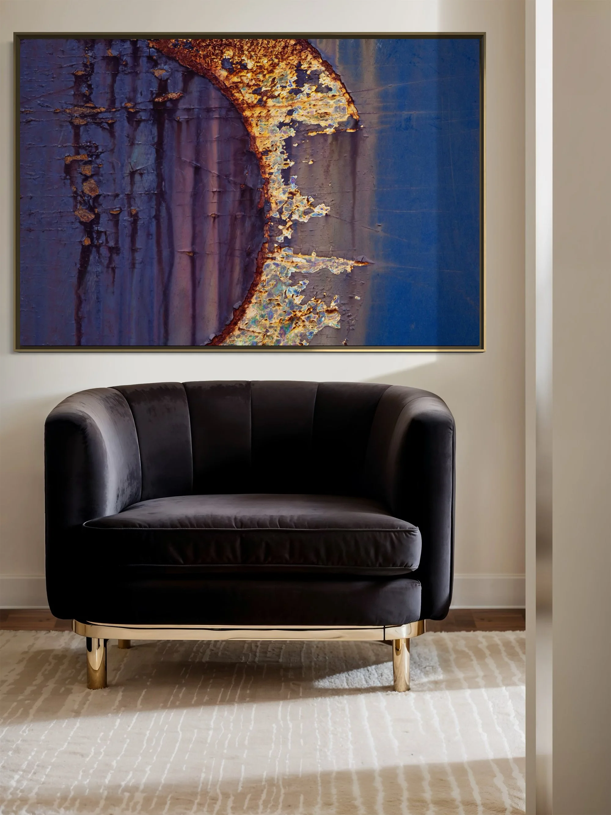 2000 Finntown Dark Purple Couch.jpg