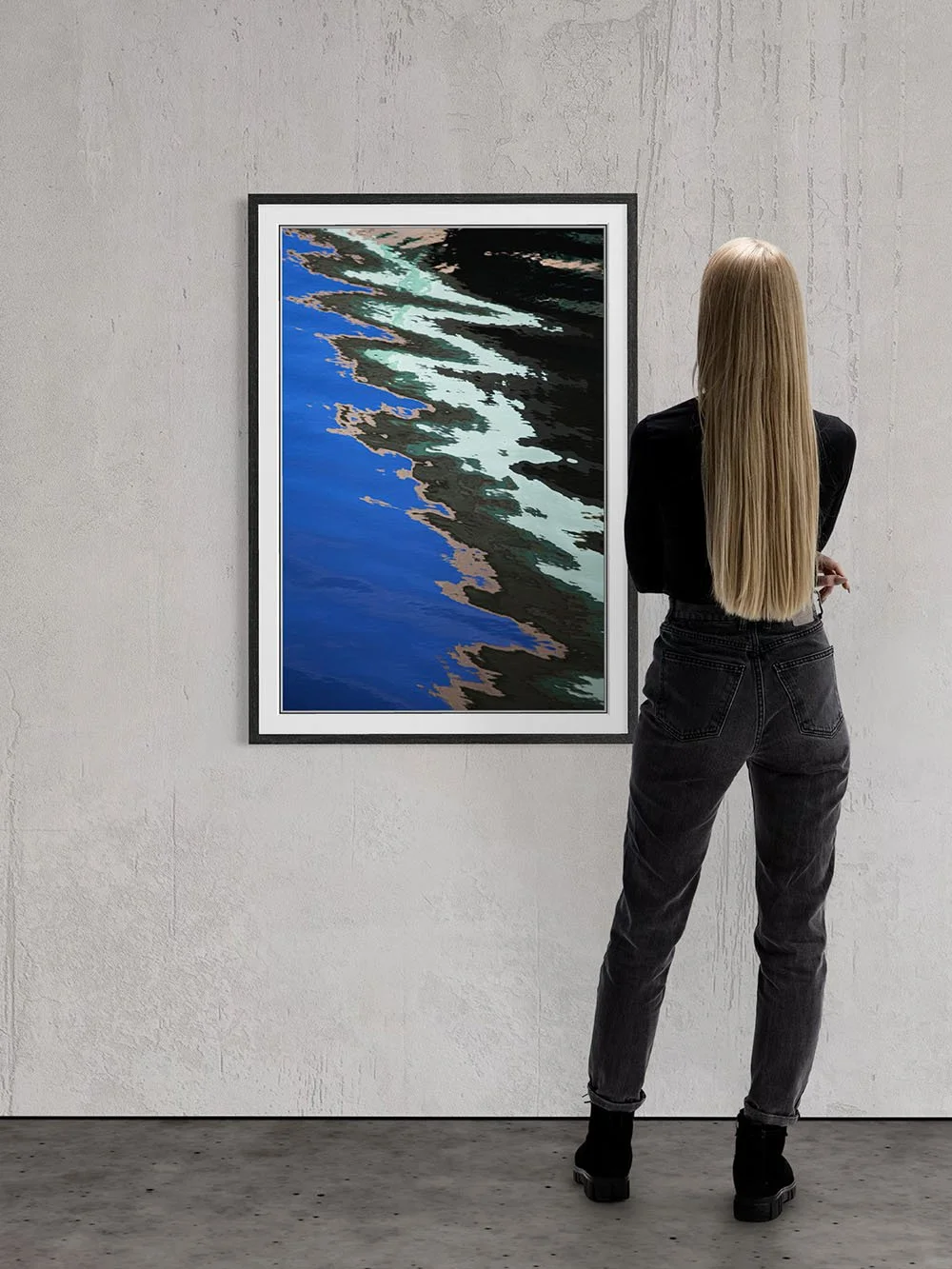 1000-72 Bucksport Ripples Large.jpg