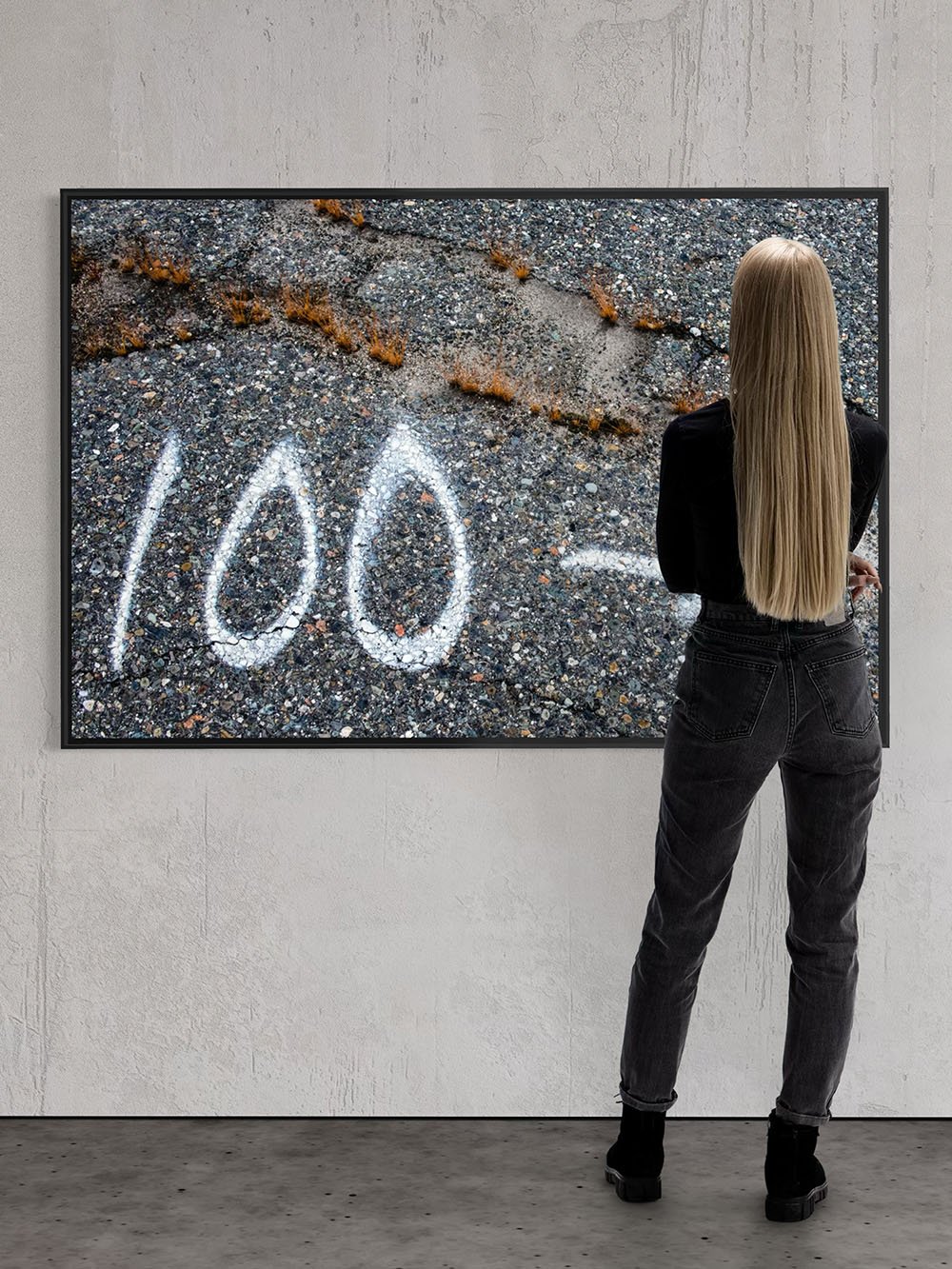 Number 100 Huge.jpg