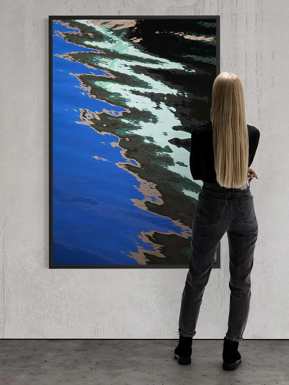 1000-72 Bucksport Ripples Huge.jpg