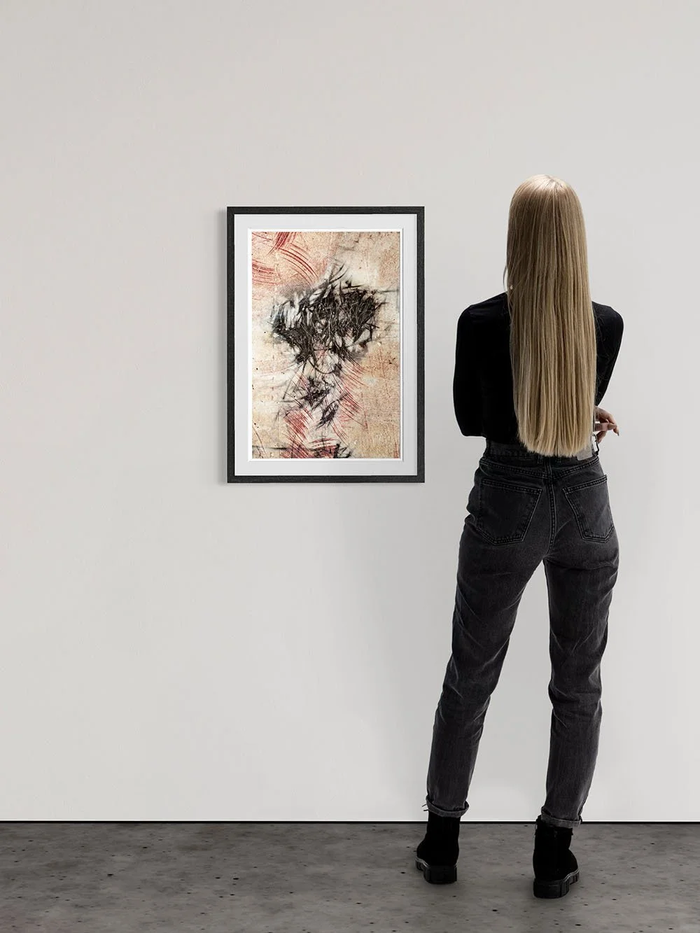 1000-72 Medium.jpg