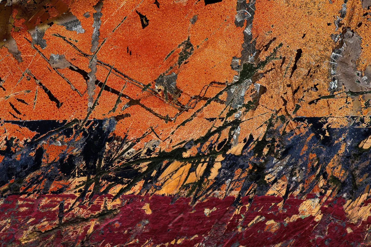 2000-72 Farrago #22.jpeg