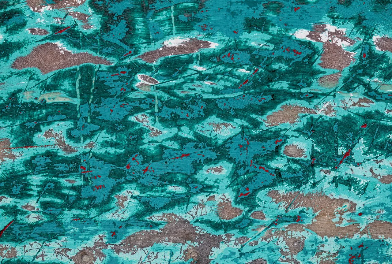 2000-72_Eastport_35.jpeg