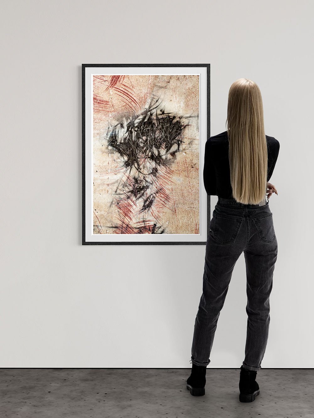 1000-72 Large.jpg