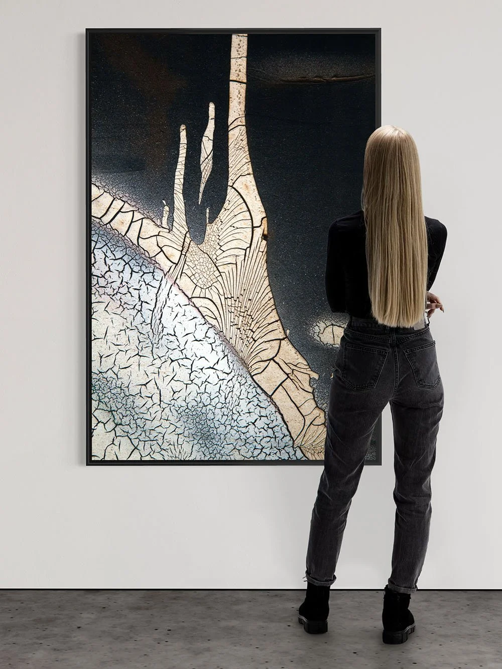 1000-72 Huge.jpg